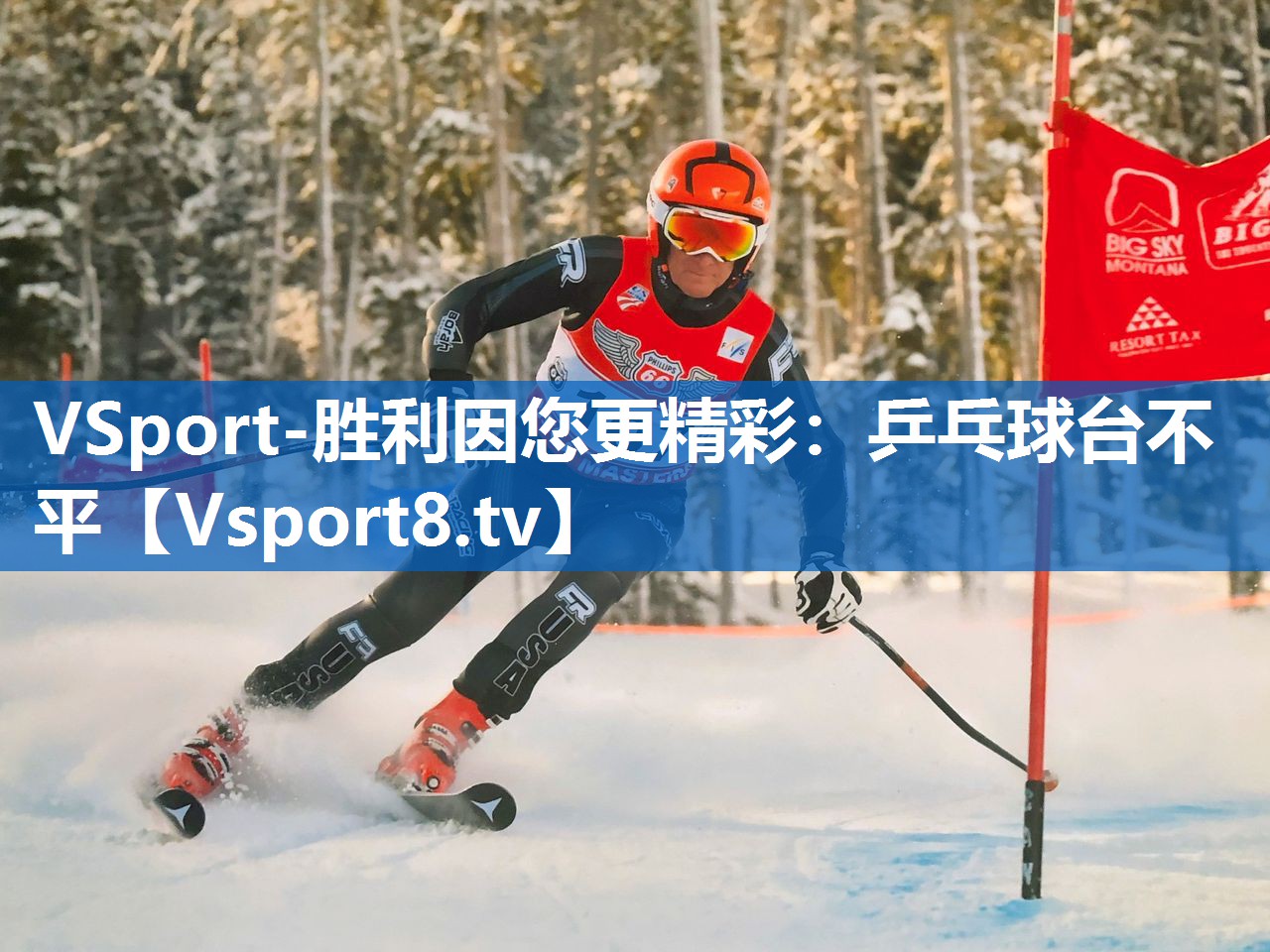 VSport-胜利因您更精彩：乒乓球台不平