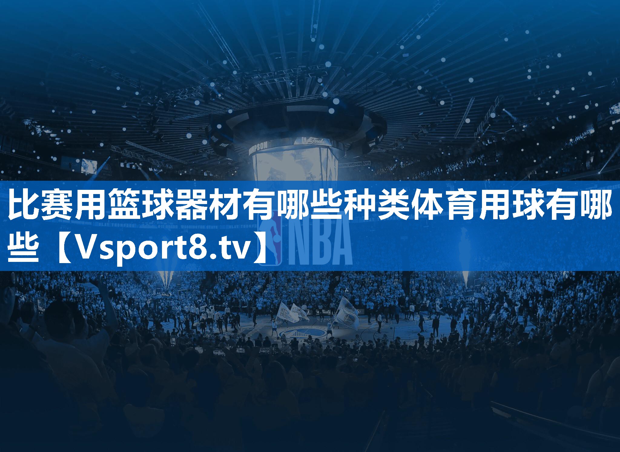 比赛用篮球器材有哪些种类体育用球有哪些