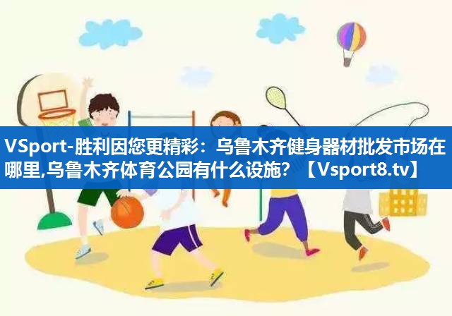 VSport-胜利因您更精彩：乌鲁木齐健身器材批发市场在哪里,乌鲁木齐体育公园有什么设施？
