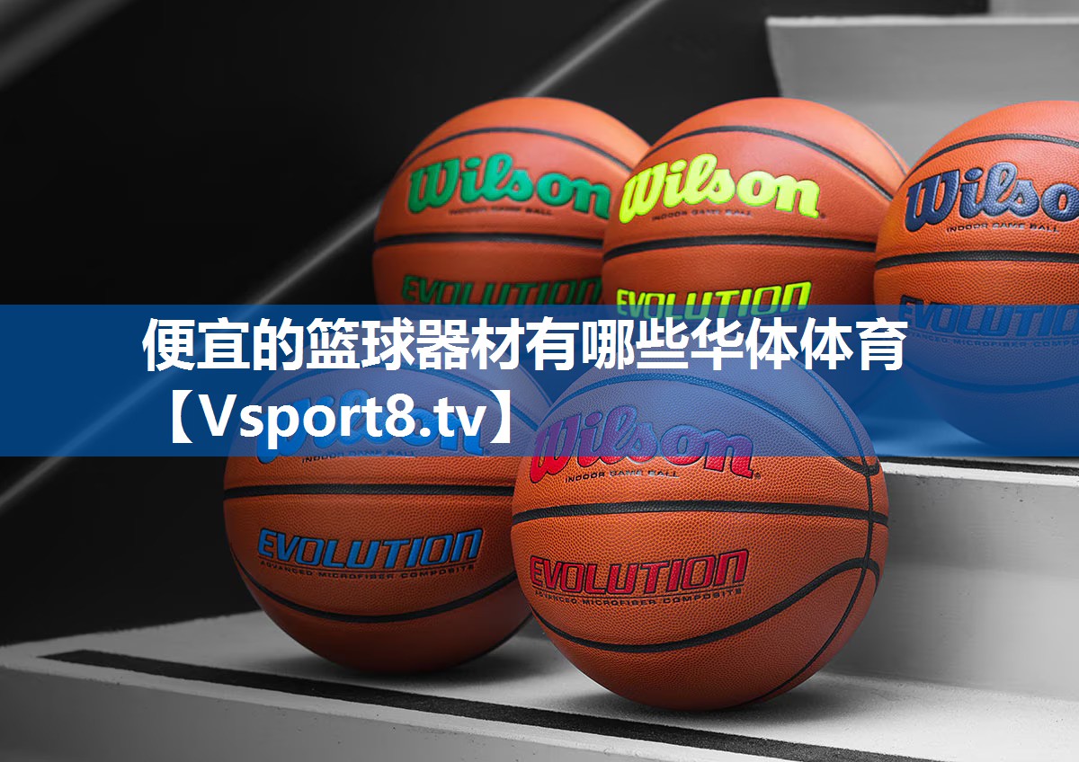 便宜的篮球器材有哪些华体体育