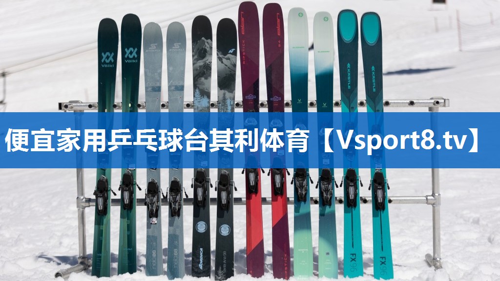 便宜家用乒乓球台其利体育