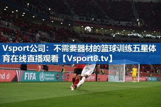 Vsport公司：不需要器材的篮球训练五星体育在线直播观看