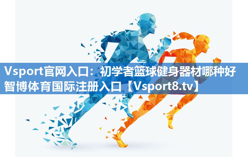Vsport官网入口：初学者篮球健身器材哪种好智博体育国际注册入口