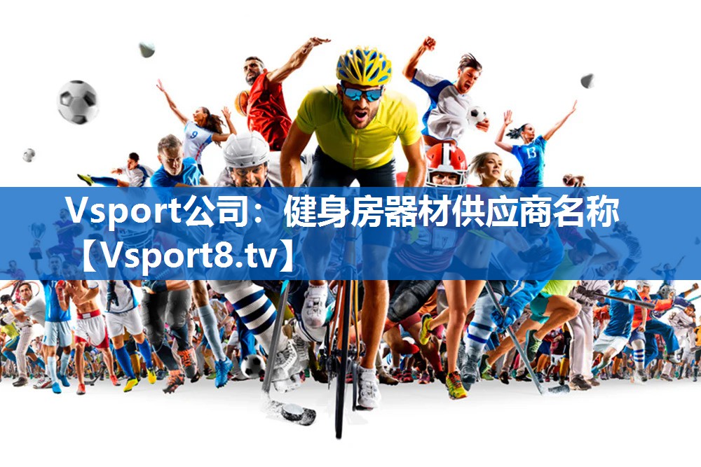 Vsport公司：健身房器材供应商名称