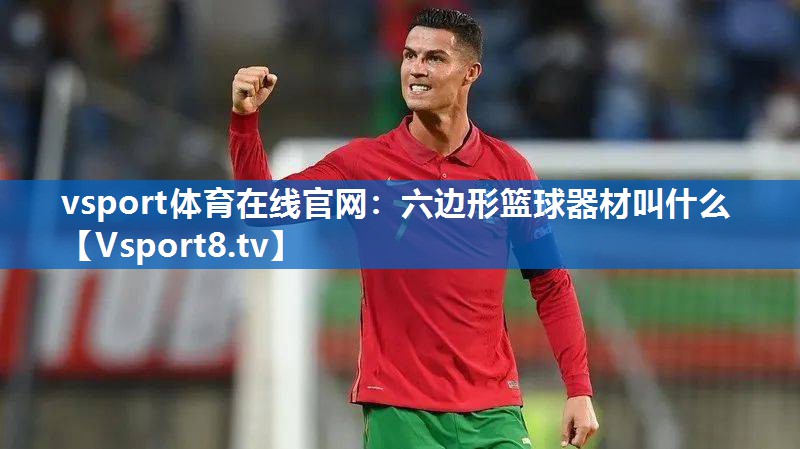 vsport体育在线官网：六边形篮球器材叫什么