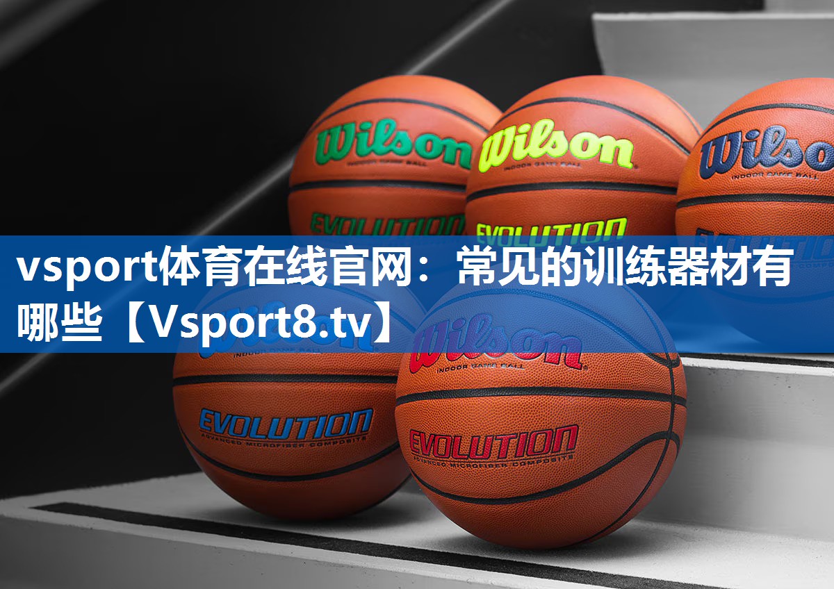 vsport体育在线官网：常见的训练器材有哪些