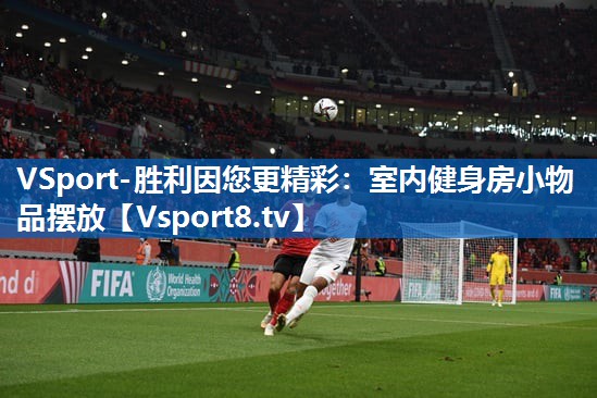 VSport-胜利因您更精彩：室内健身房小物品摆放
