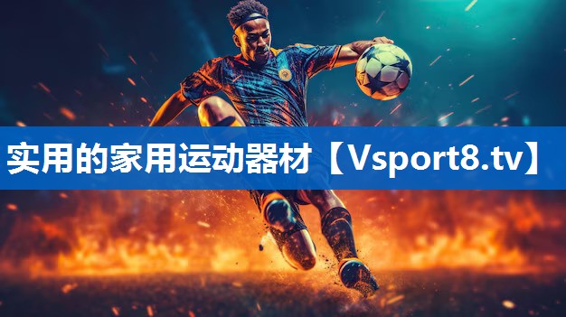 实用的家用运动器材 实用的家用运动器材