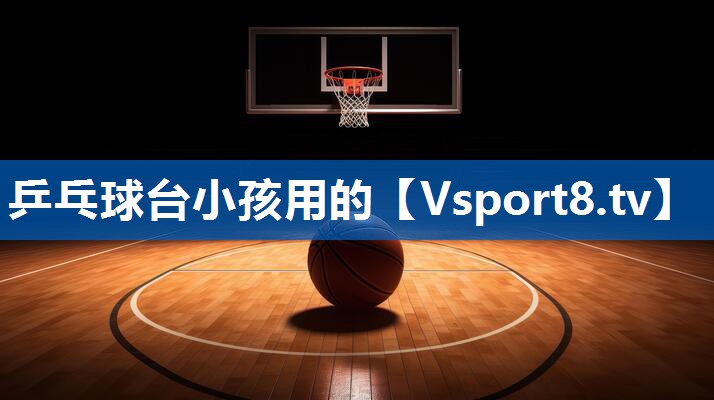 乒乓球台小孩用的 乒乓球台小孩用的