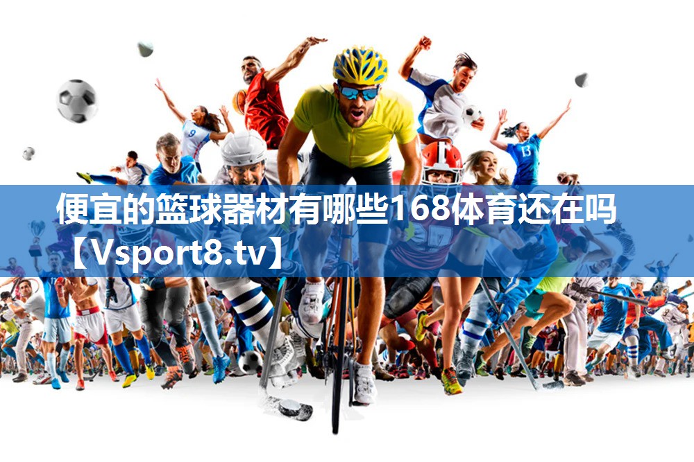 便宜的篮球器材有哪些168体育还在吗