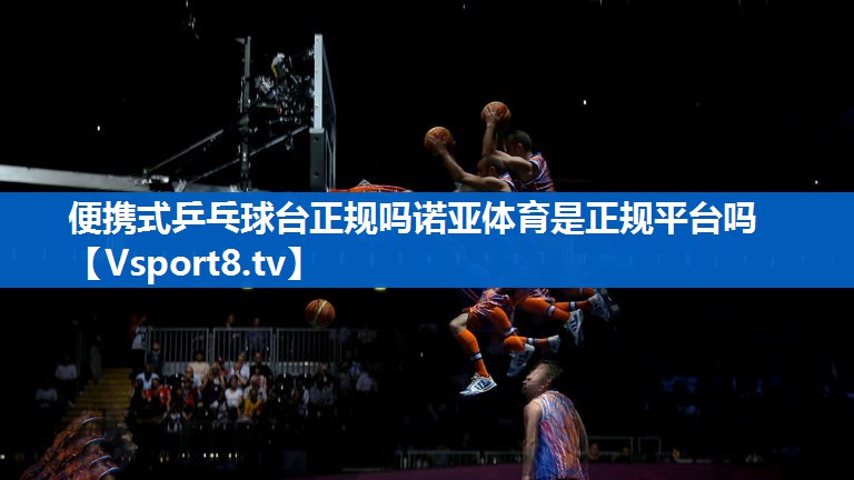 便携式乒乓球台正规吗诺亚体育是正规平台吗