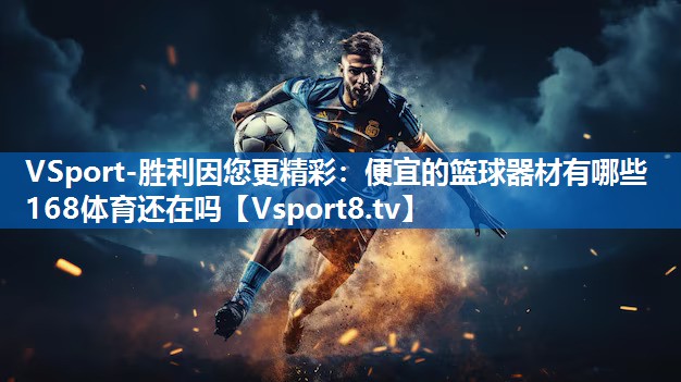 VSport-胜利因您更精彩：便宜的篮球器材有哪些168体育还在吗