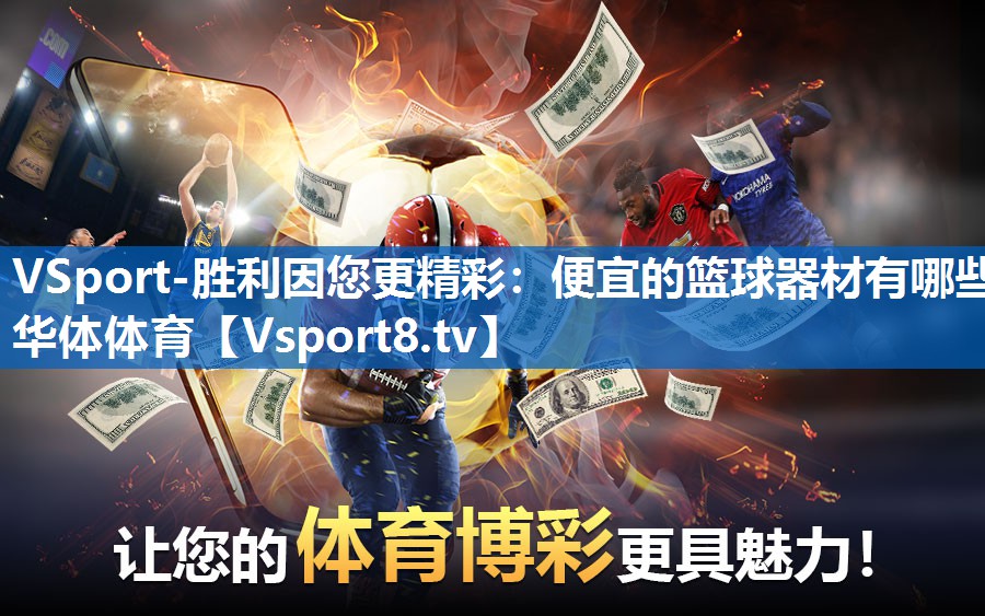 VSport-胜利因您更精彩：便宜的篮球器材有哪些华体体育