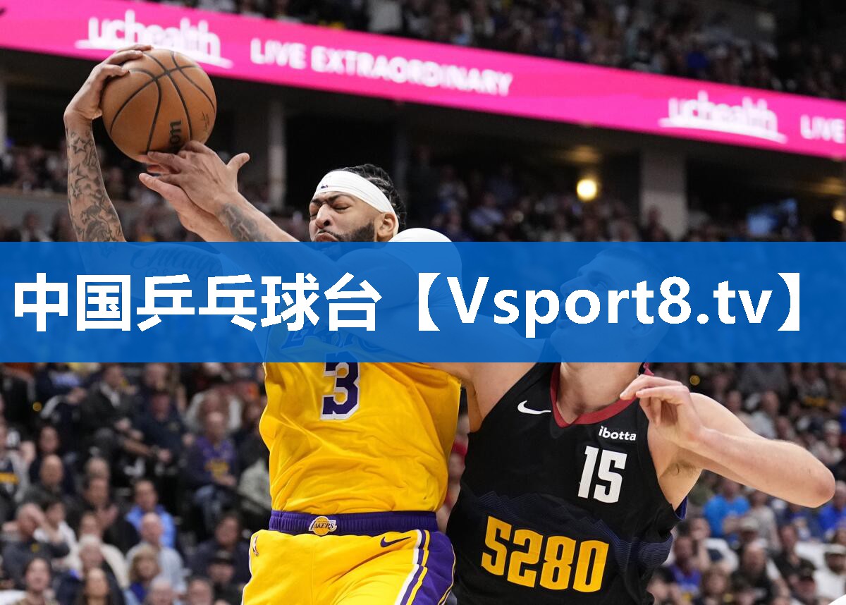 中国乒乓球台