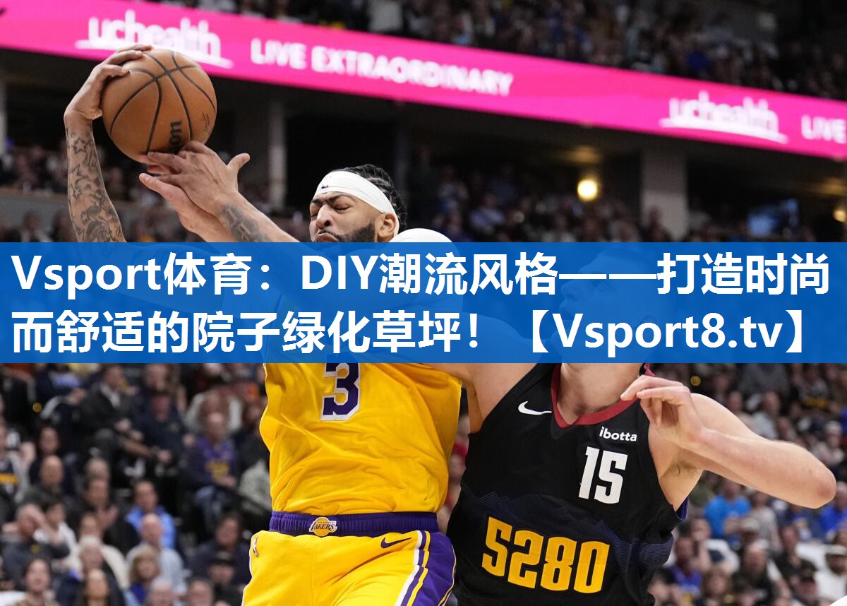 Vsport体育：DIY潮流风格——打造时尚而舒适的院子绿化草坪！